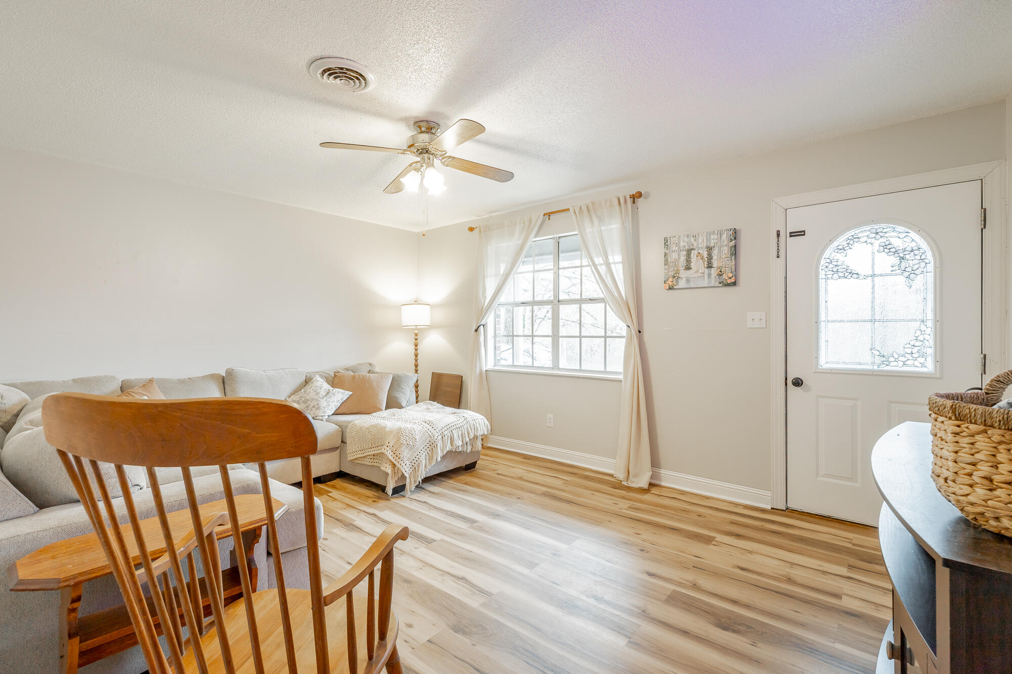 670 Sherry Road Jasper, TN 37347 - Photo 16 of 52 670 Sherry Road HD-2