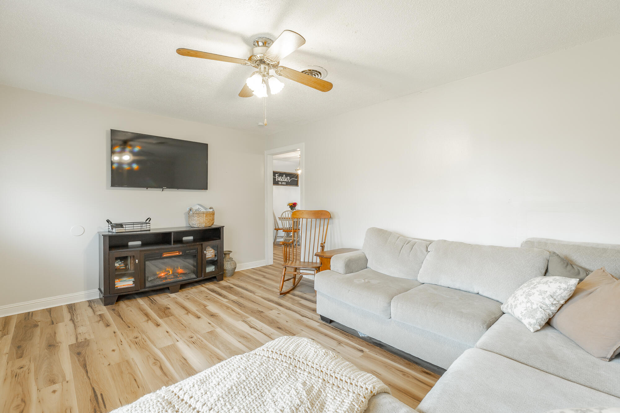 670 Sherry Road Jasper, TN 37347 - Photo 17 of 52 670 Sherry Road HD-3