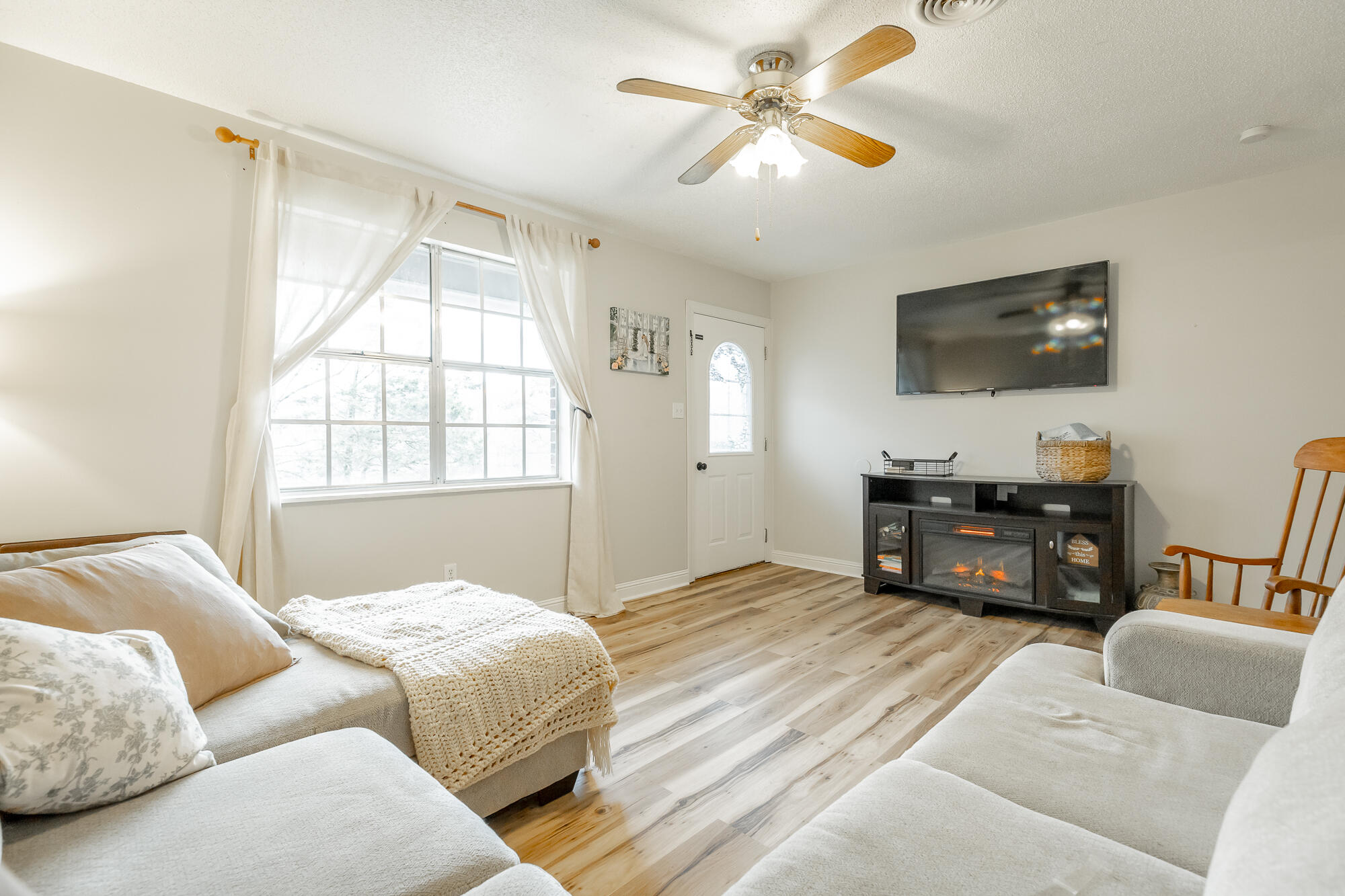 670 Sherry Road Jasper, TN 37347 - Photo 18 of 52 670 Sherry Road HD-4