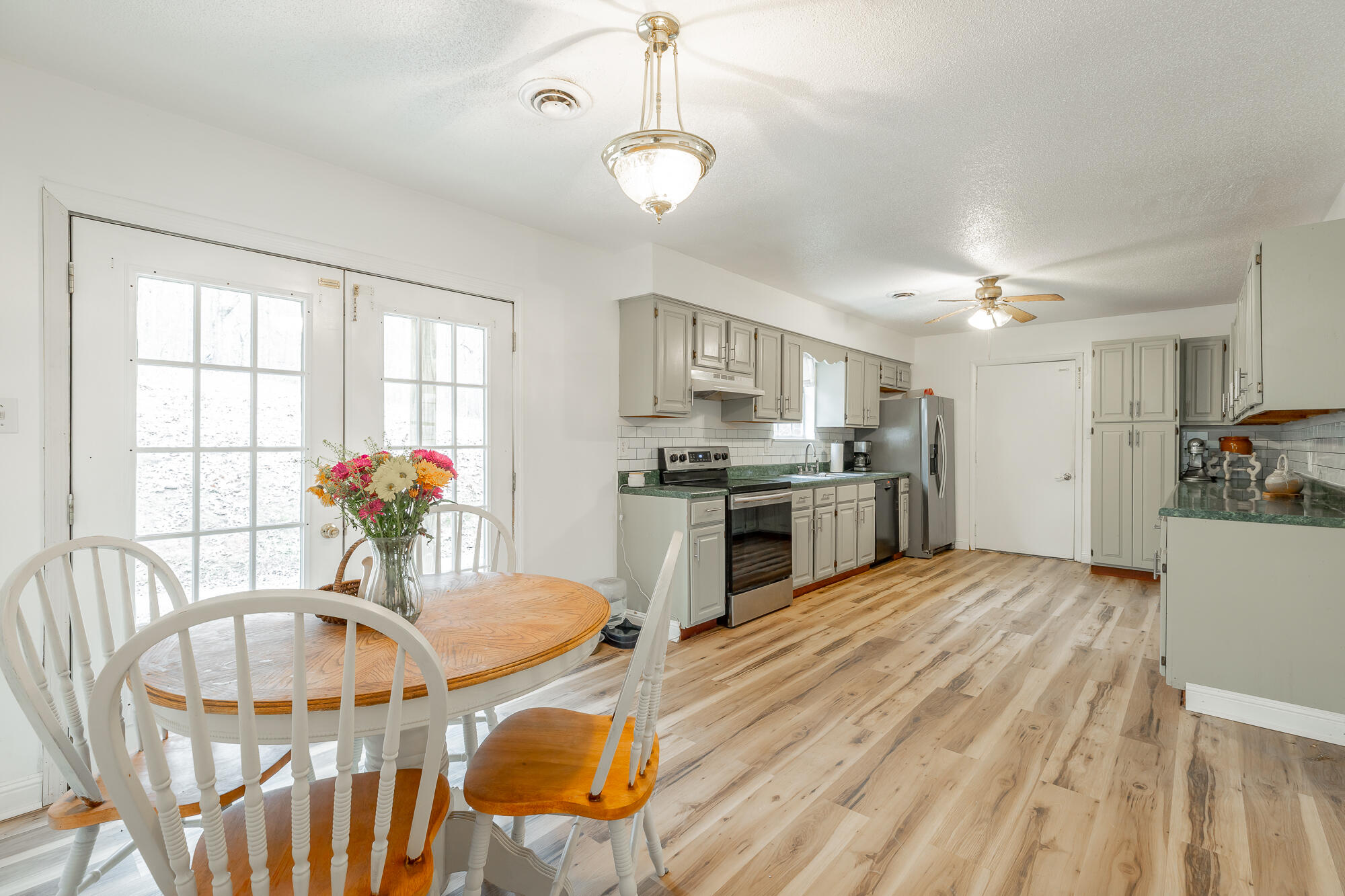 670 Sherry Road Jasper, TN 37347 - Photo 20 of 52 670 Sherry Road HD-6