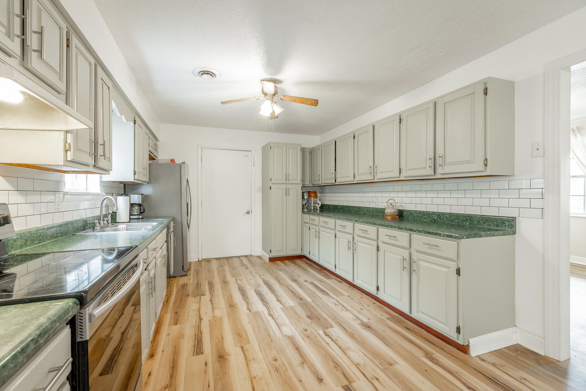 670 Sherry Road Jasper, TN 37347 - Photo 23 of 52 670 Sherry Road HD-9