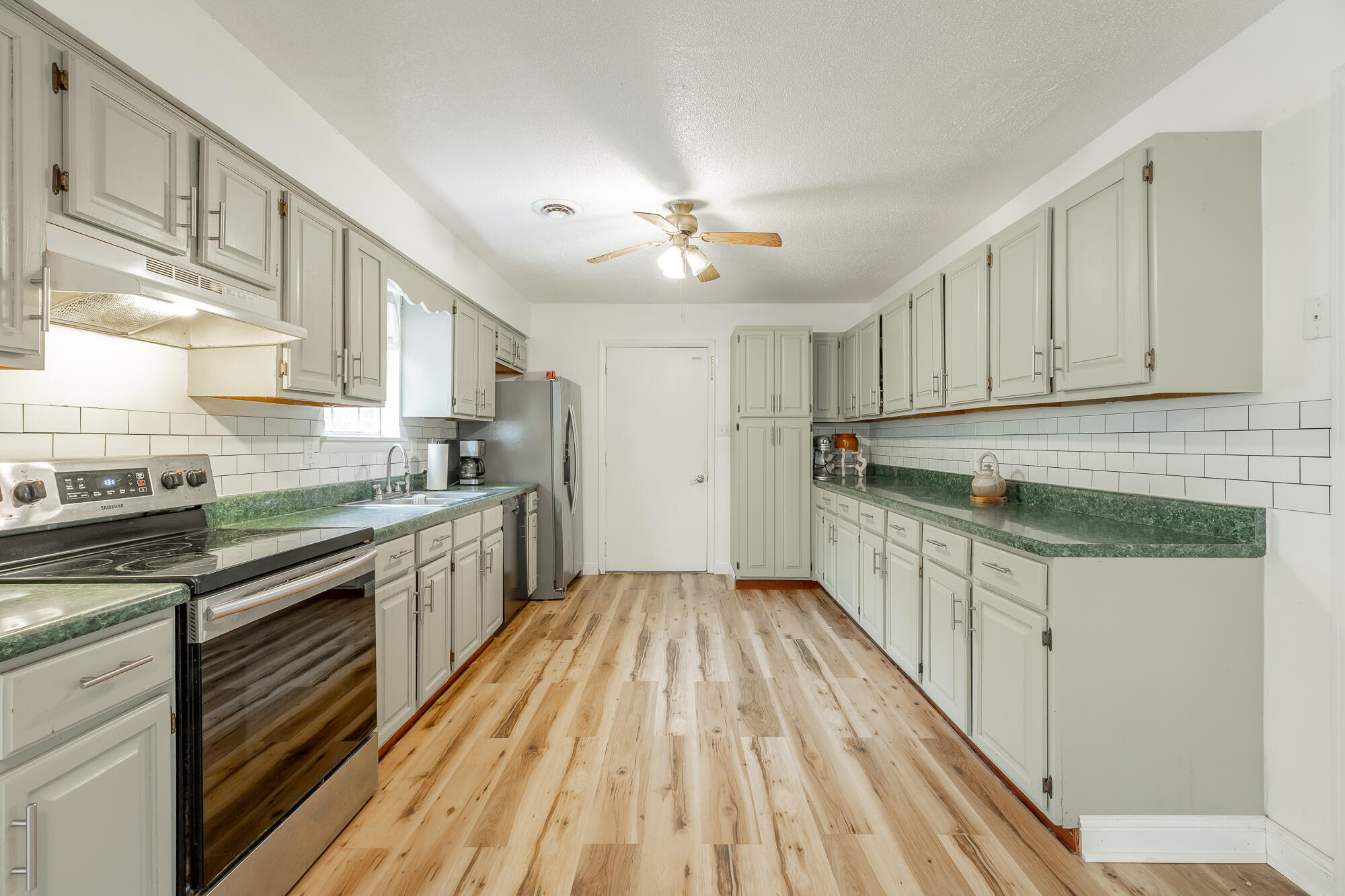 670 Sherry Road Jasper, TN 37347 - Photo 24 of 52 670 Sherry Road HD-10