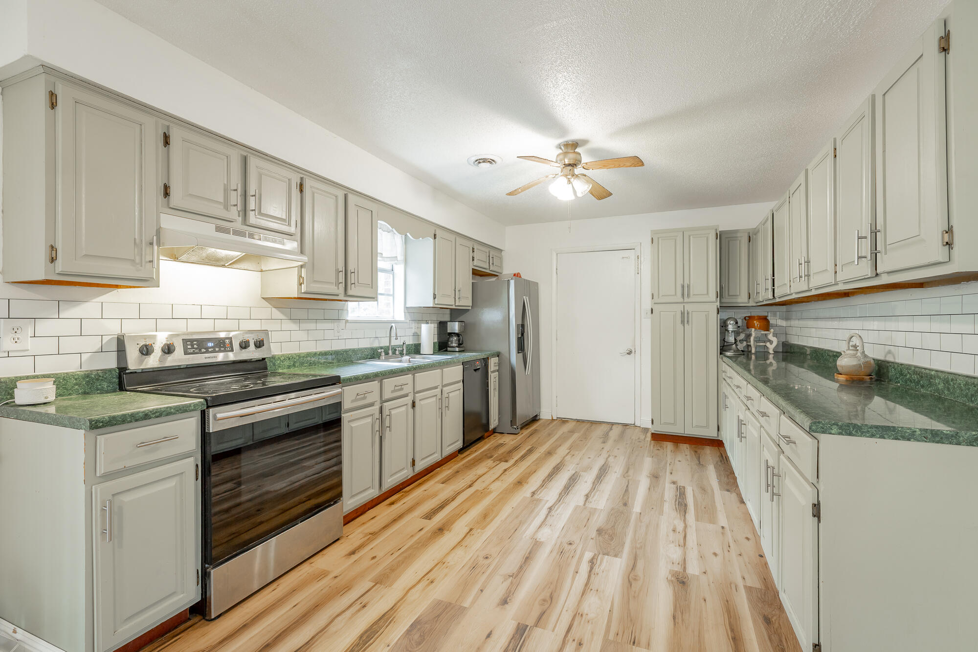 670 Sherry Road Jasper, TN 37347 - Photo 25 of 52 670 Sherry Road HD-11