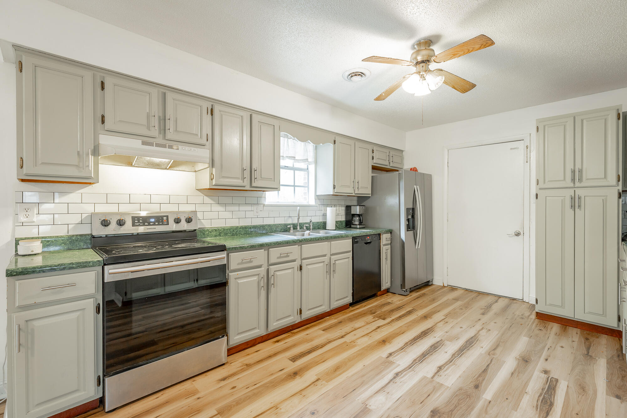 670 Sherry Road Jasper, TN 37347 - Photo 26 of 52 670 Sherry Road HD-12