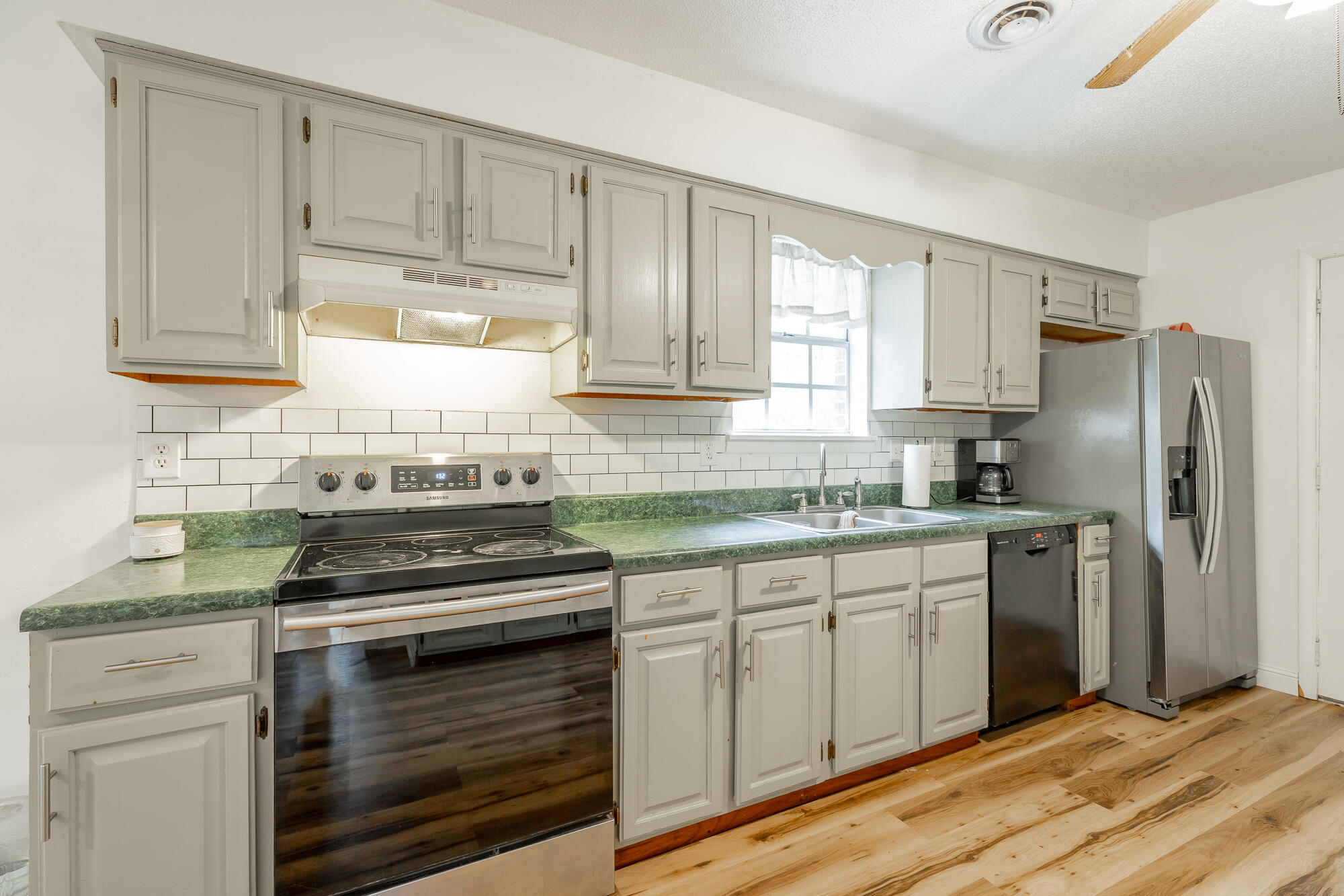 670 Sherry Road Jasper, TN 37347 - Photo 27 of 52 670 Sherry Road HD-13