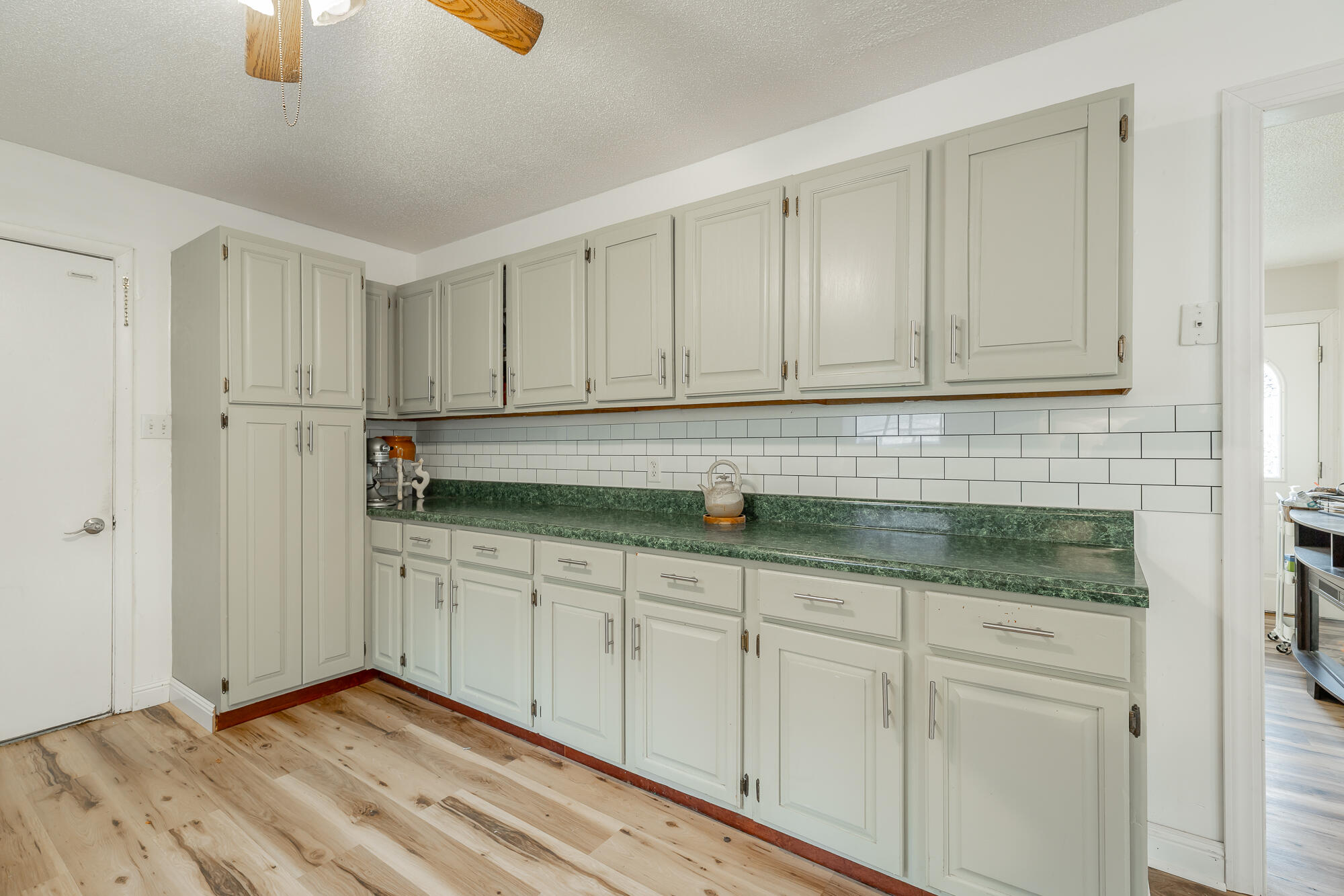 670 Sherry Road Jasper, TN 37347 - Photo 28 of 52 670 Sherry Road HD-14