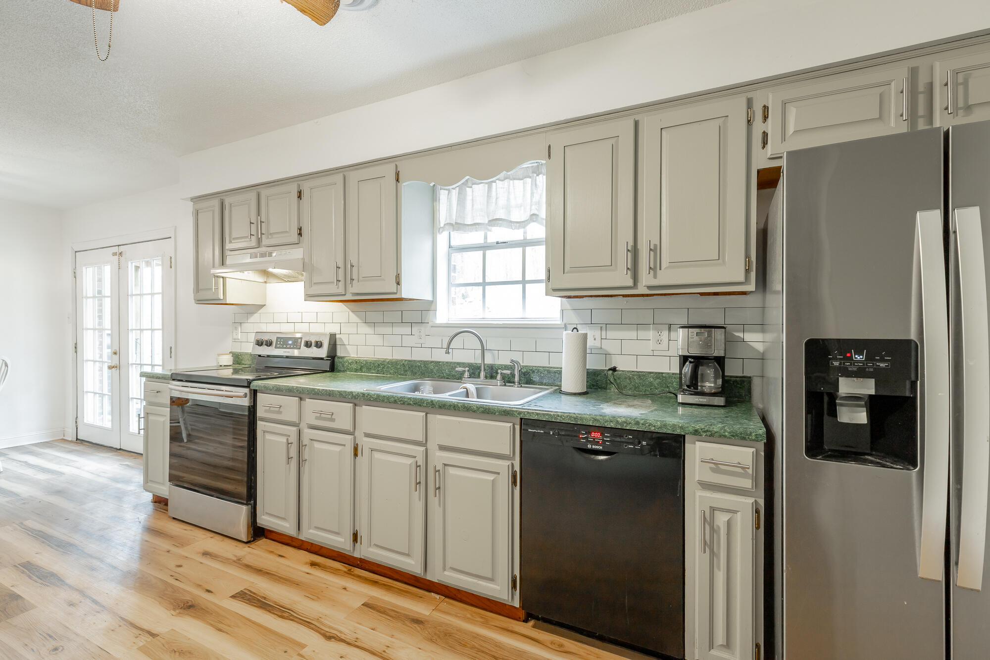 670 Sherry Road Jasper, TN 37347 - Photo 30 of 52 670 Sherry Road HD-16