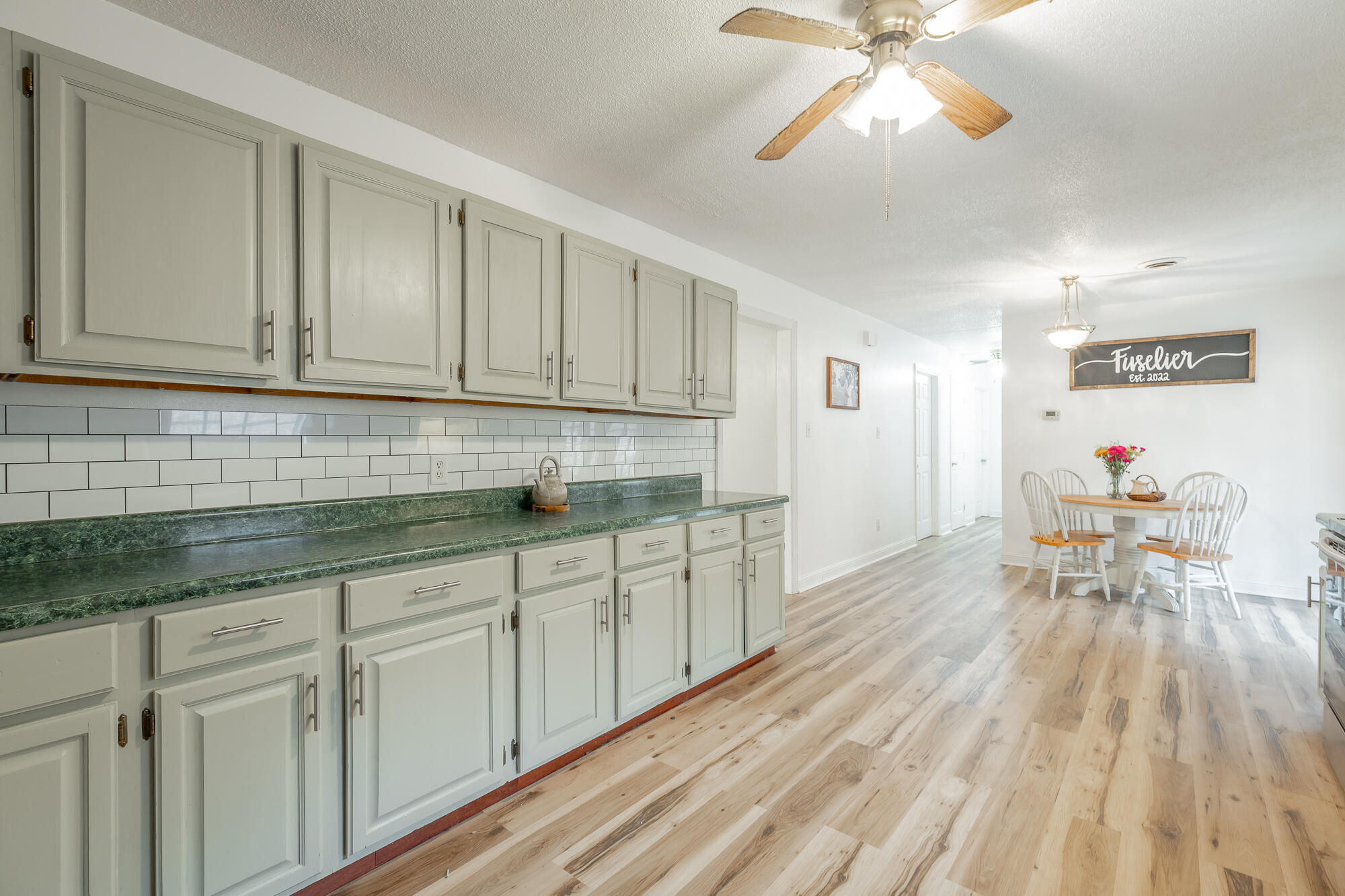 670 Sherry Road Jasper, TN 37347 - Photo 31 of 52 670 Sherry Road HD-17