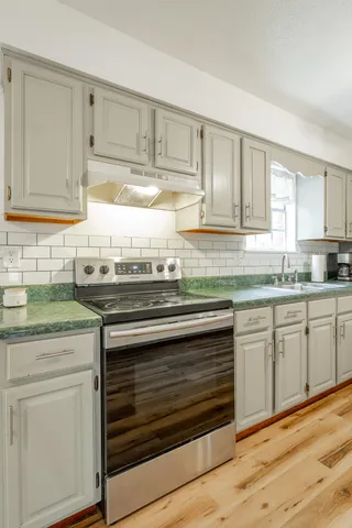 $225,000 | 670 Sherry Road, Jasper, TN 37347