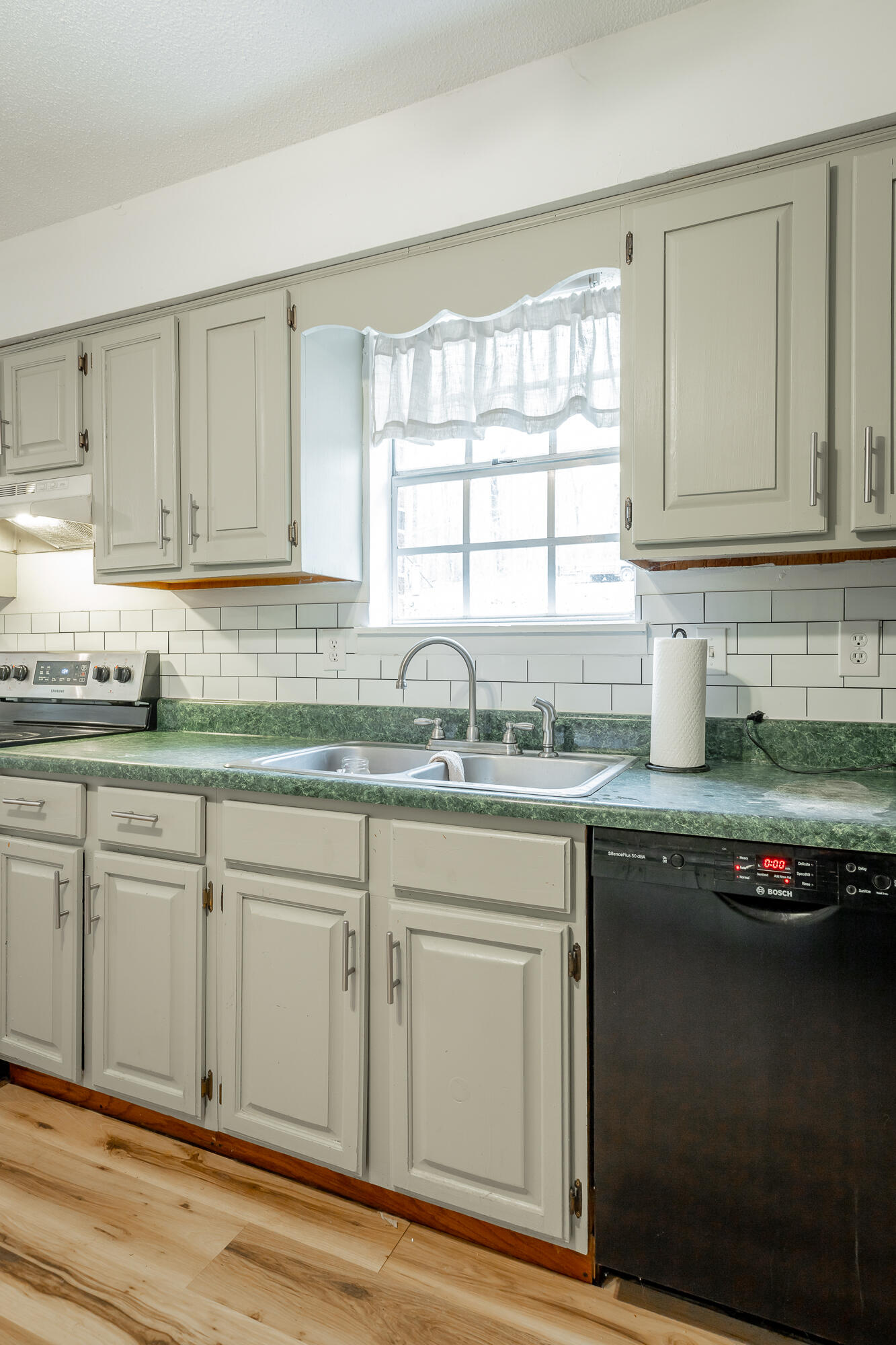 670 Sherry Road Jasper, TN 37347 - Photo 33 of 52 670 Sherry Road HD-19