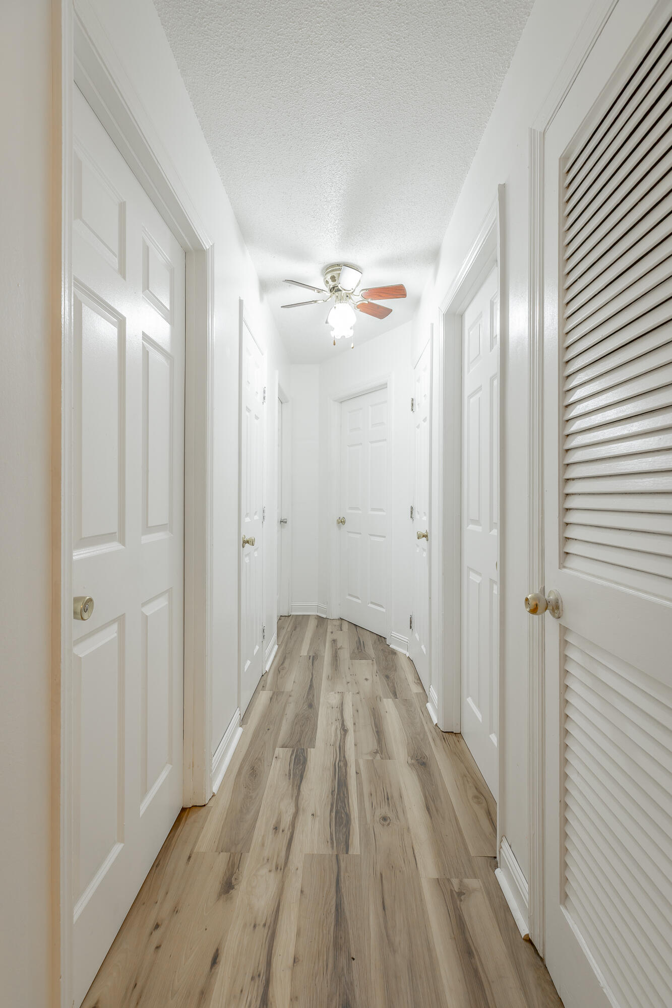 670 Sherry Road Jasper, TN 37347 - Photo 34 of 52 670 Sherry Road HD-20