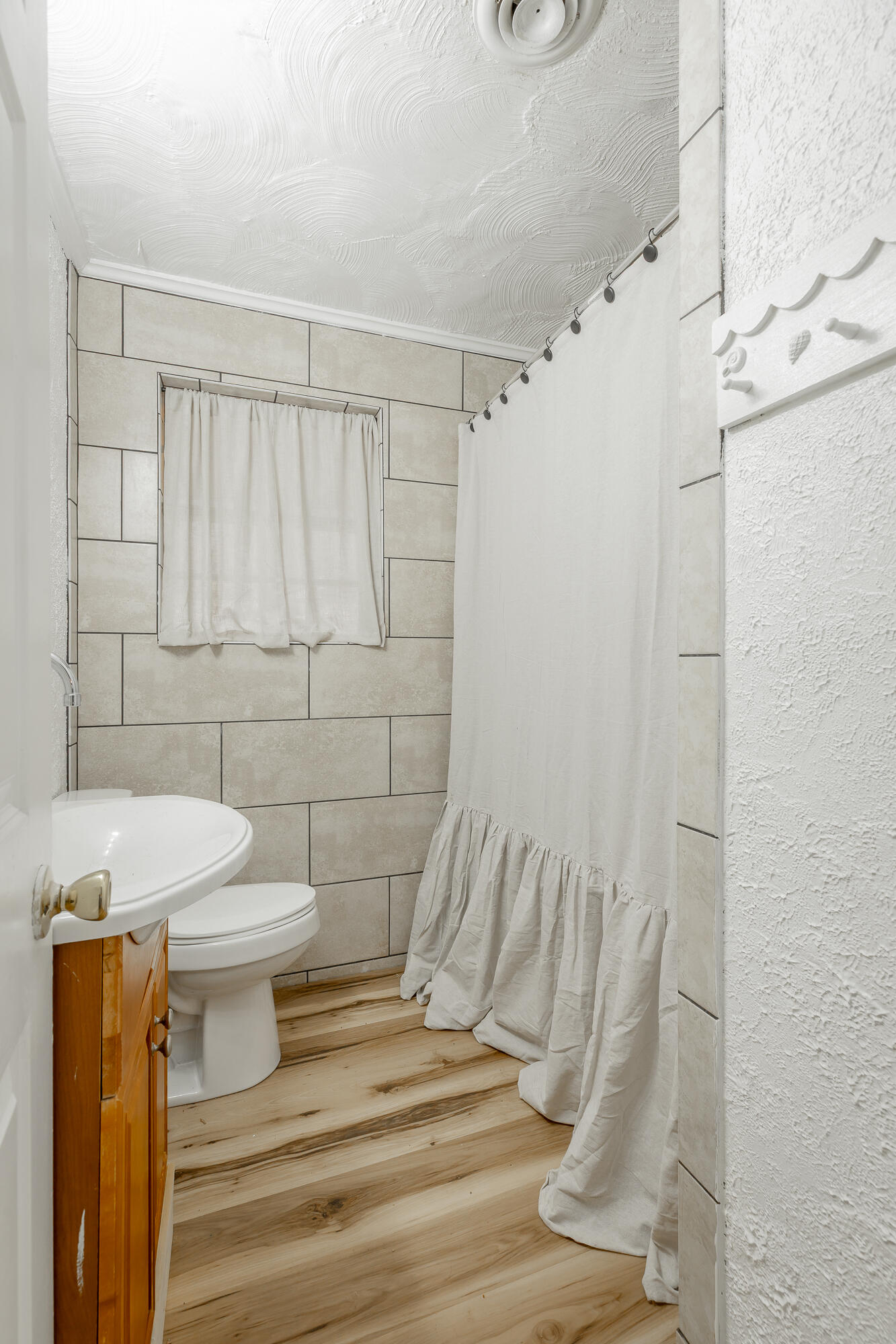 670 Sherry Road Jasper, TN 37347 - Photo 35 of 52 670 Sherry Road HD-21