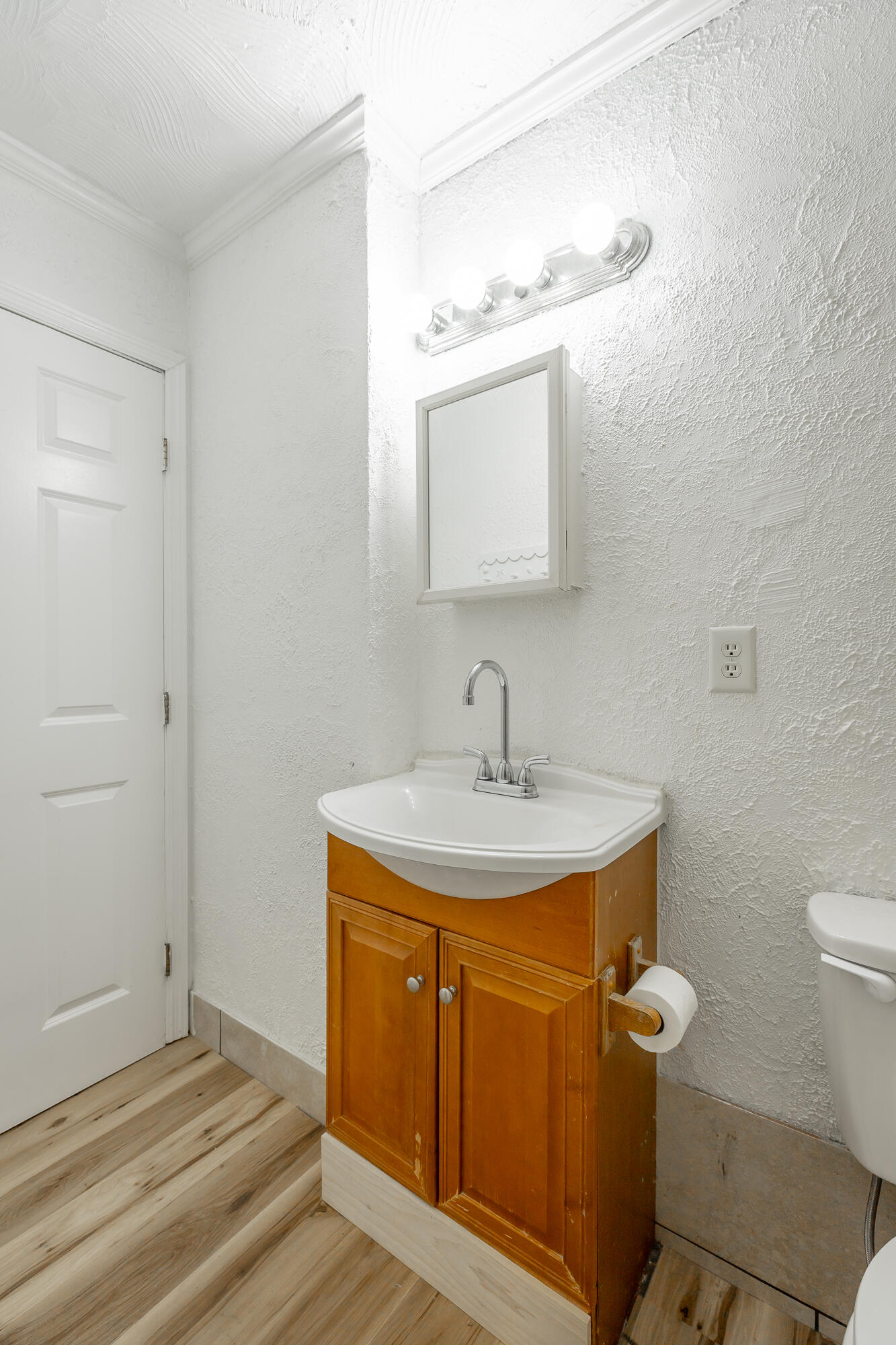 670 Sherry Road Jasper, TN 37347 - Photo 36 of 52 670 Sherry Road HD-22