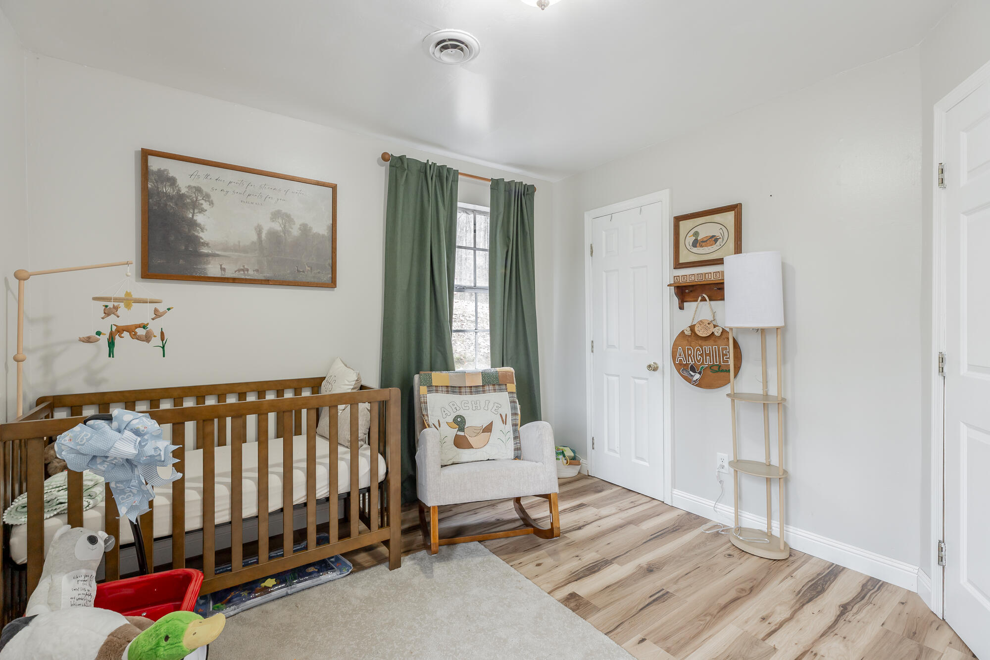 670 Sherry Road Jasper, TN 37347 - Photo 38 of 52 670 Sherry Road HD-24