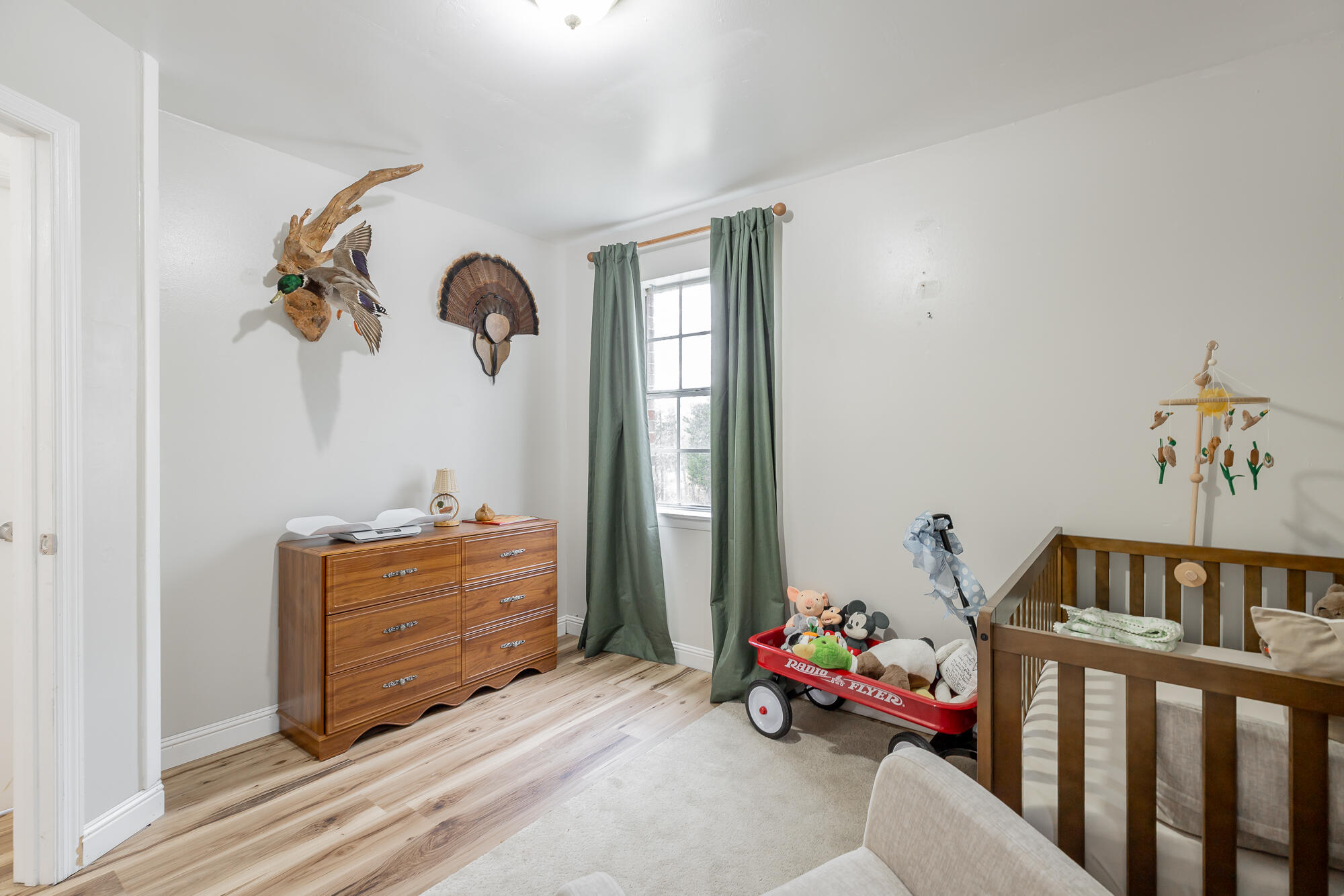 670 Sherry Road Jasper, TN 37347 - Photo 39 of 52 670 Sherry Road HD-25