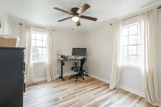 $225,000 | 670 Sherry Road, Jasper, TN 37347