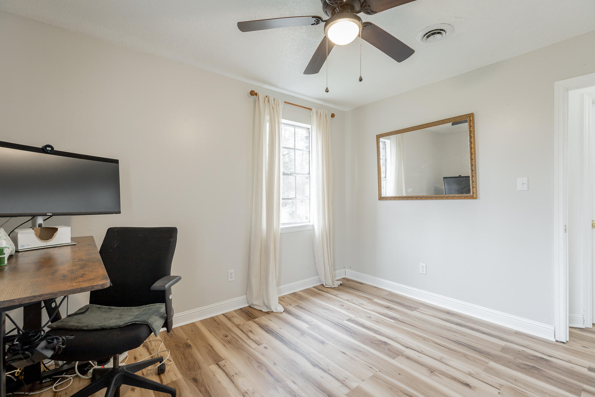 670 Sherry Road Jasper, TN 37347 - Photo 42 of 52 670 Sherry Road HD-28