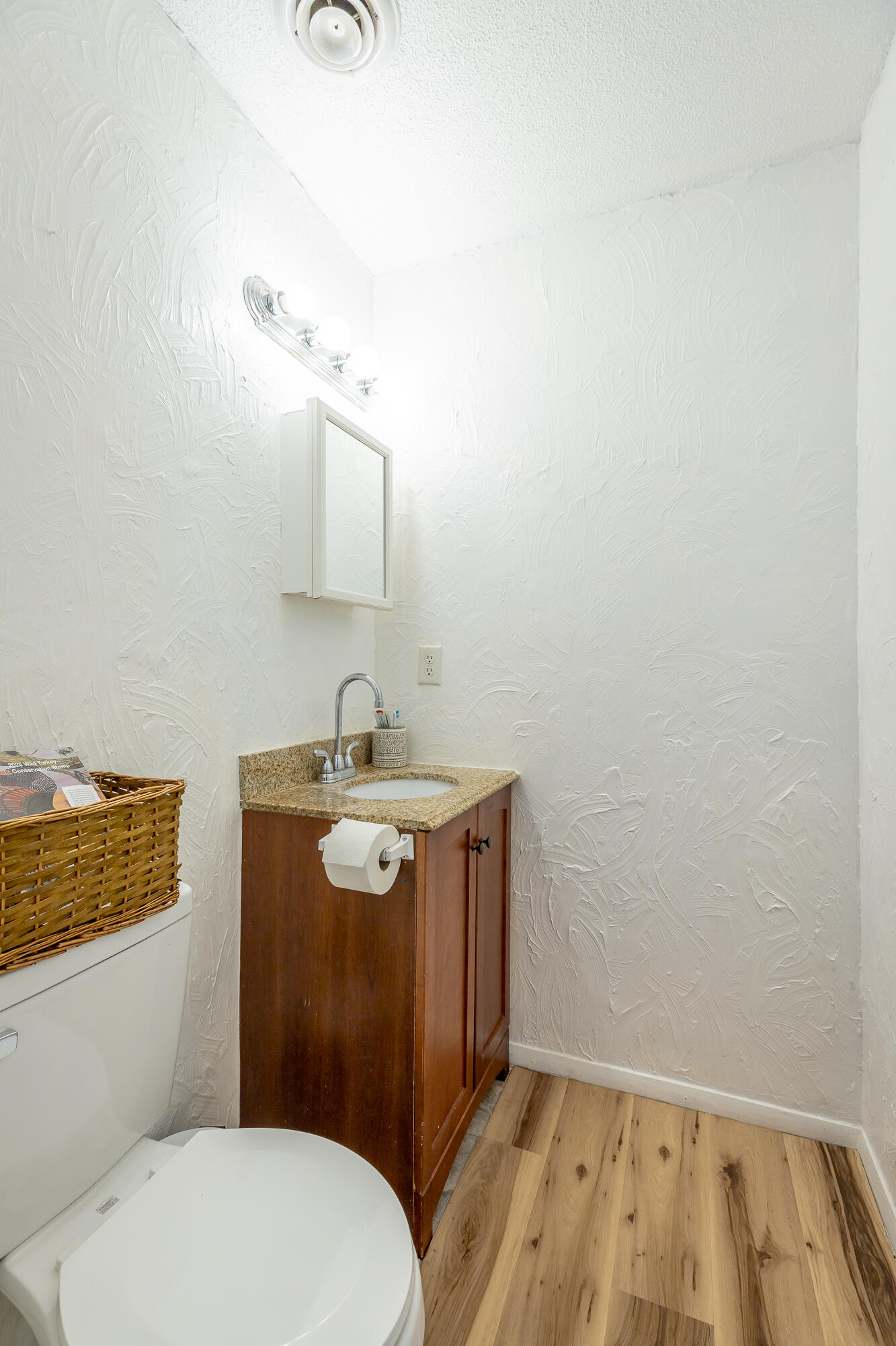 670 Sherry Road Jasper, TN 37347 - Photo 43 of 52 670 Sherry Road HD-29