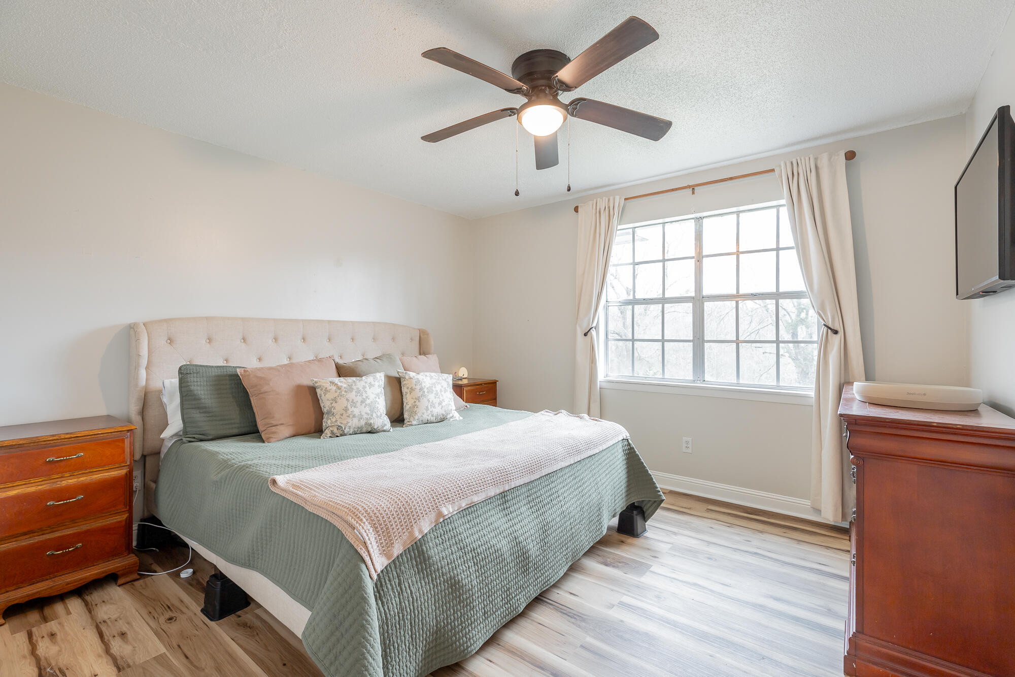 670 Sherry Road Jasper, TN 37347 - Photo 44 of 52 670 Sherry Road HD-30