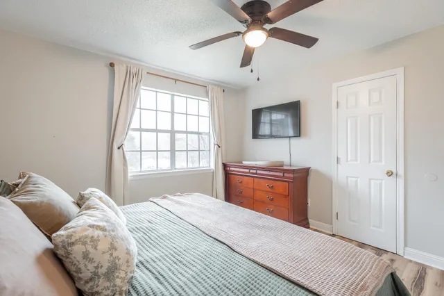 $225,000 | 670 Sherry Road, Jasper, TN 37347