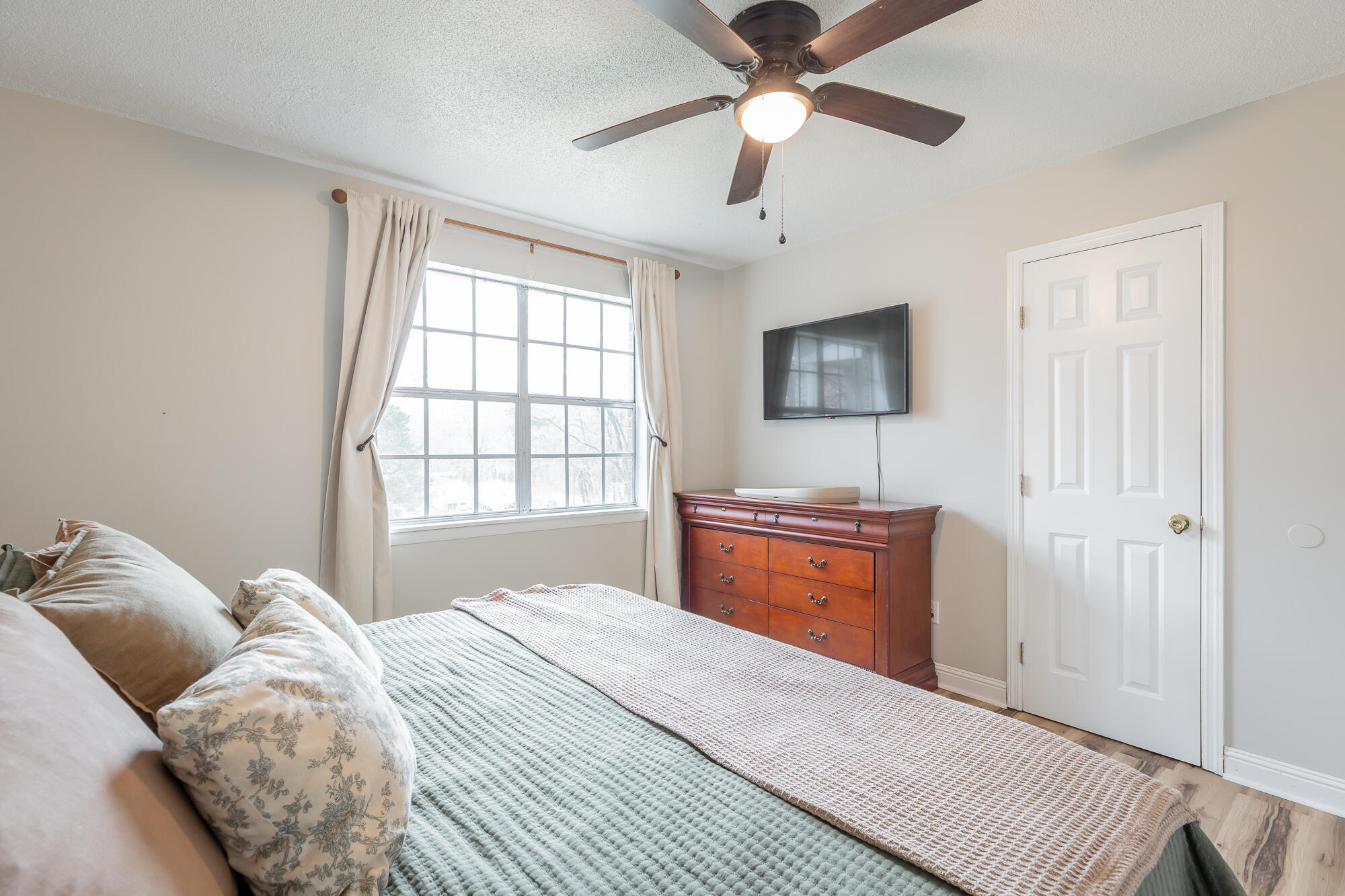 670 Sherry Road Jasper, TN 37347 - Photo 45 of 52 670 Sherry Road HD-31