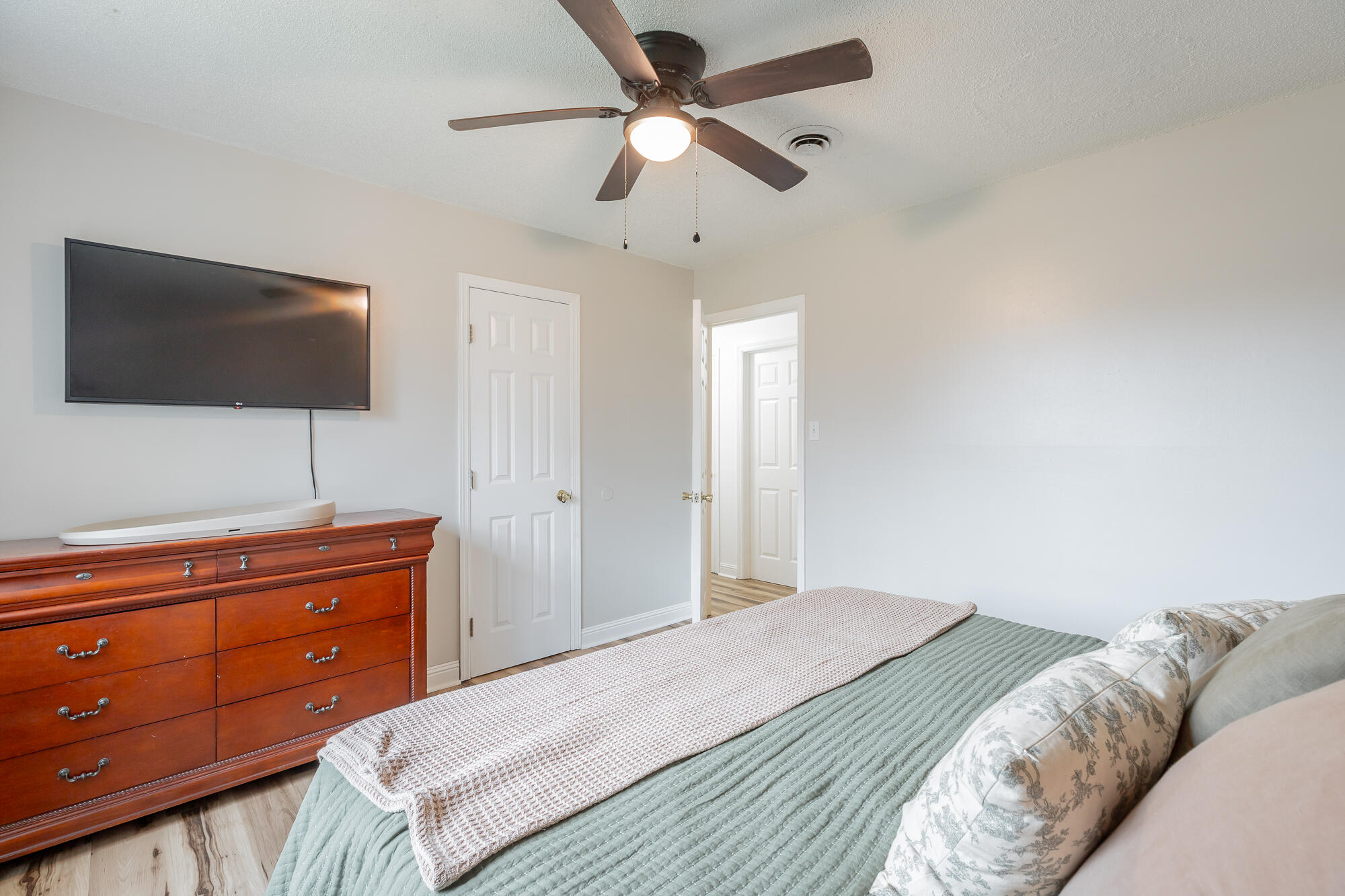 670 Sherry Road Jasper, TN 37347 - Photo 46 of 52 670 Sherry Road HD-32