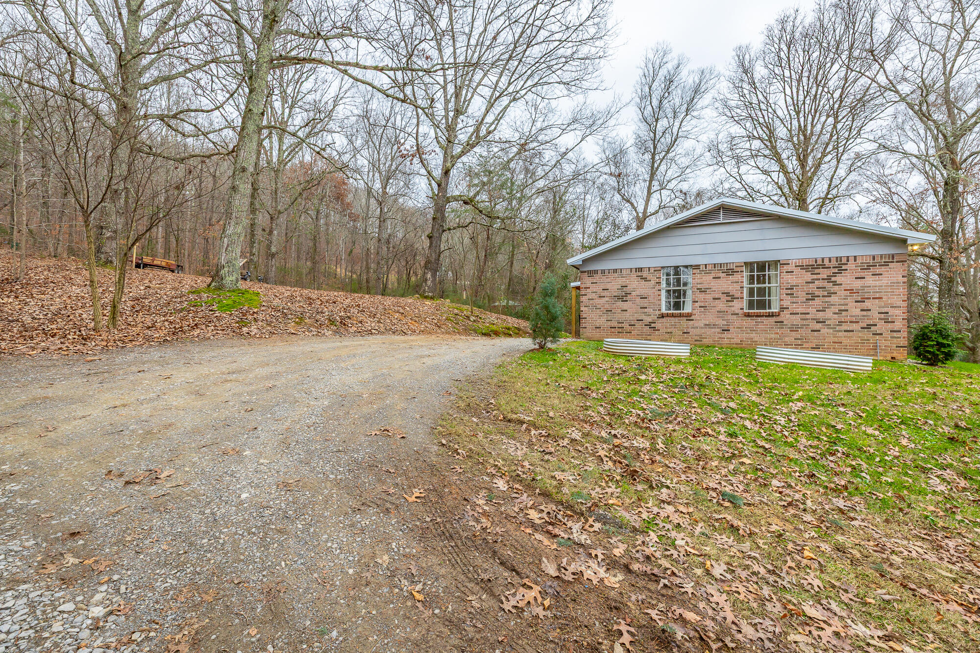 670 Sherry Road Jasper, TN 37347 - Photo 52 of 52 670 Sherry Road HD-56