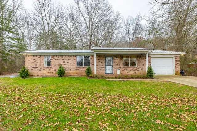 $225,000 | 670 Sherry Road, Jasper, TN 37347