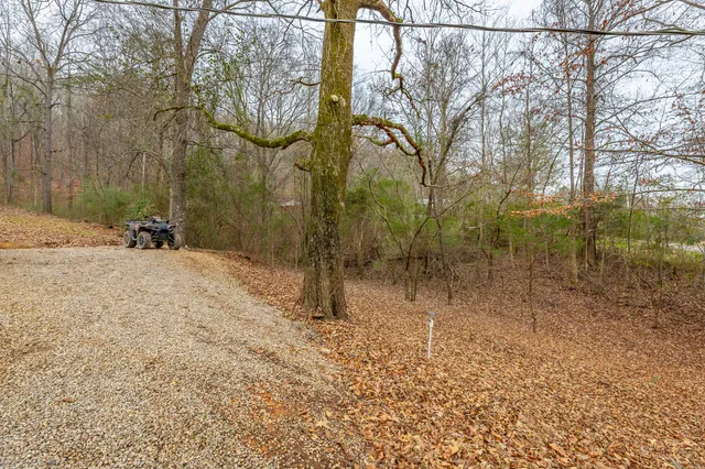 $225,000 | 670 Sherry Road, Jasper, TN 37347