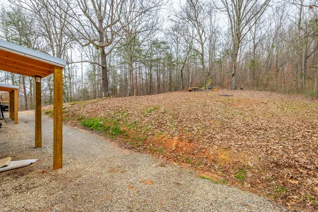 $225,000 | 670 Sherry Road, Jasper, TN 37347