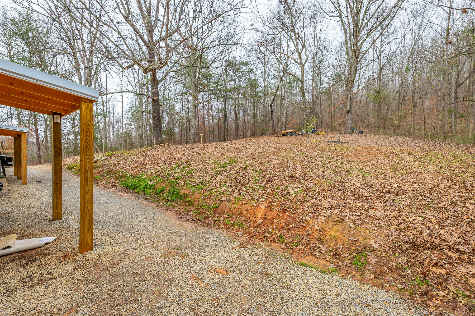 670 Sherry Road Jasper, TN 37347 - Photo 10 of 52 670 Sherry Road HD-45