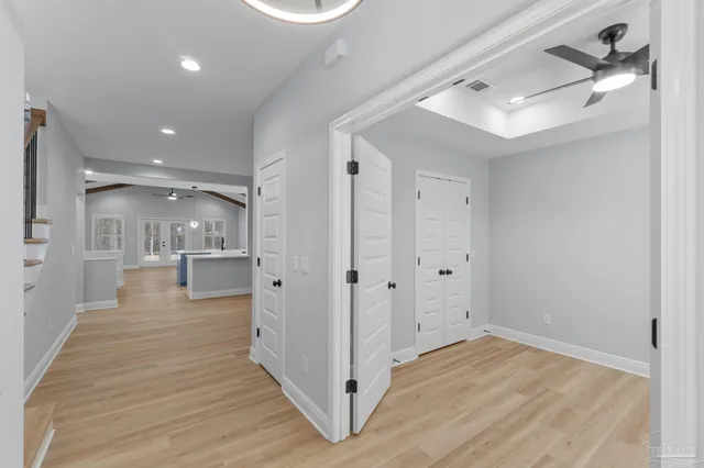 $599,900 | 3318 Bob Tolbert Road, Navarre, FL 32566