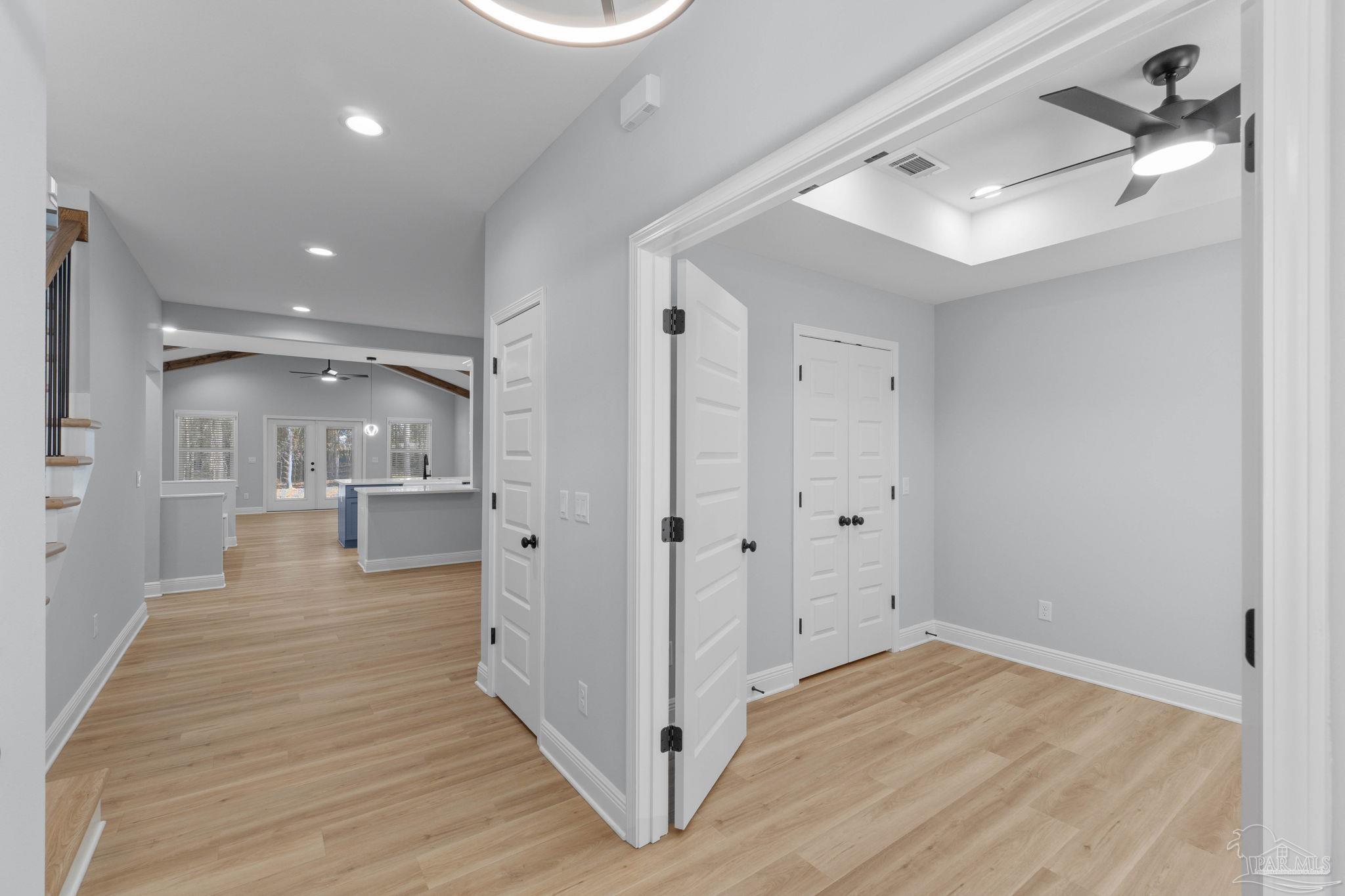 3318 Bob Tolbert Road Navarre, FL 32566 - Photo 16 of 61