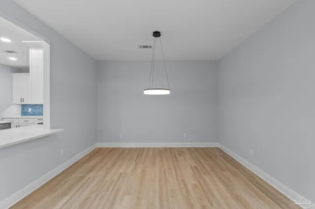 $599,900 | 3318 Bob Tolbert Road, Navarre, FL 32566