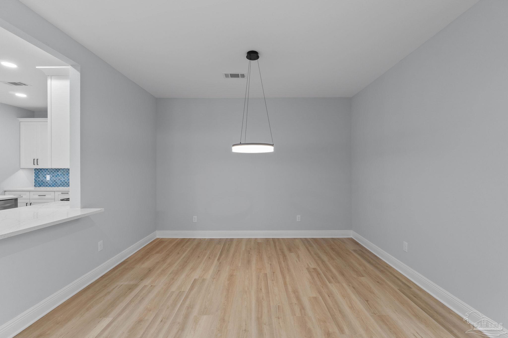 3318 Bob Tolbert Road Navarre, FL 32566 - Photo 18 of 61