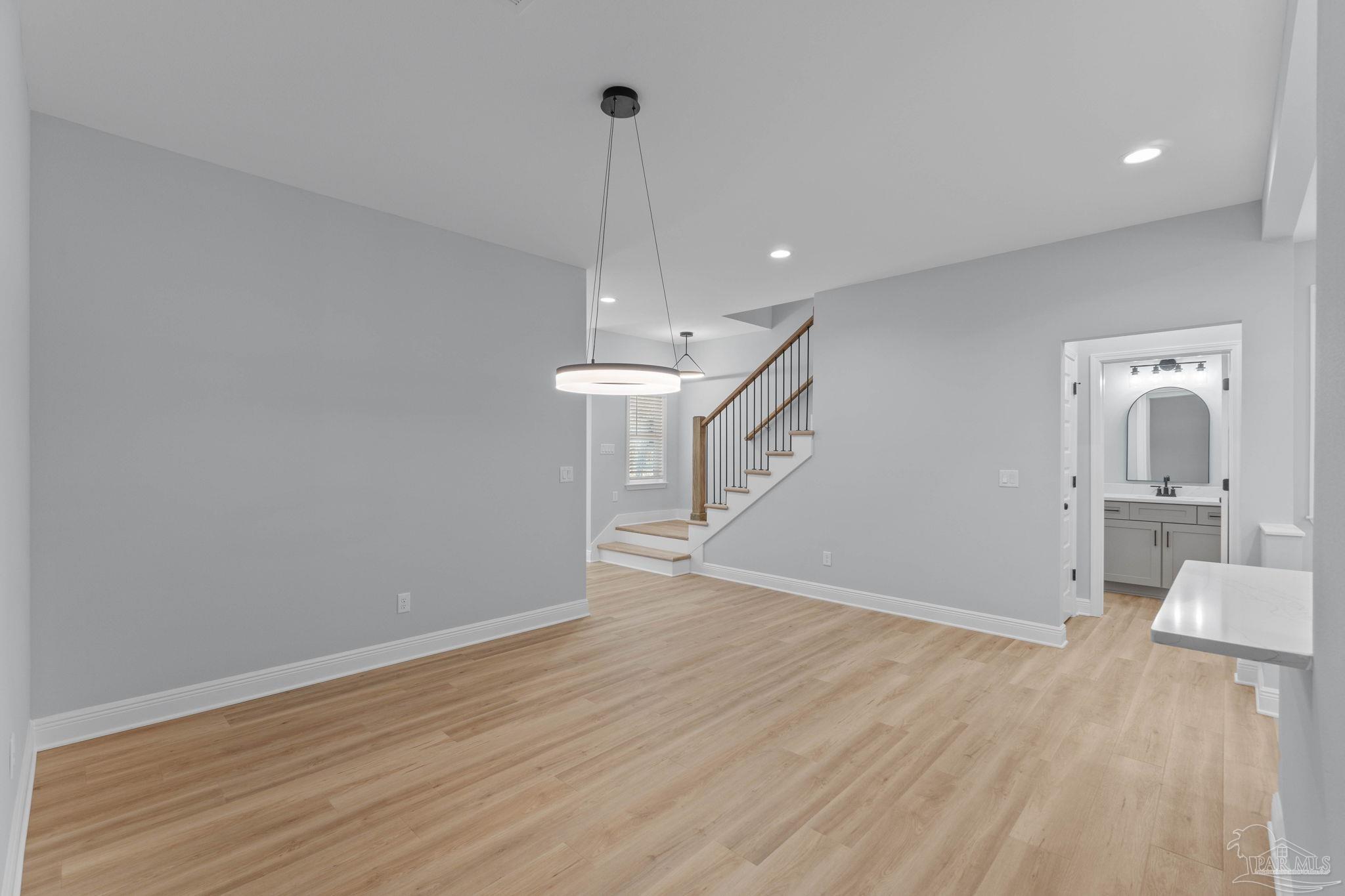 3318 Bob Tolbert Road Navarre, FL 32566 - Photo 19 of 61