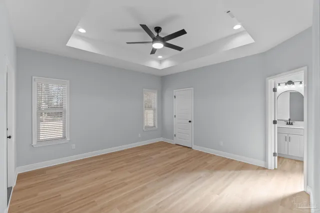 $599,900 | 3318 Bob Tolbert Road, Navarre, FL 32566