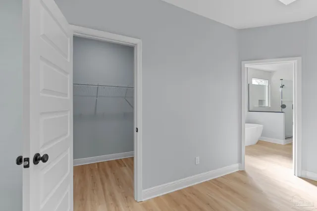 $599,900 | 3318 Bob Tolbert Road, Navarre, FL 32566