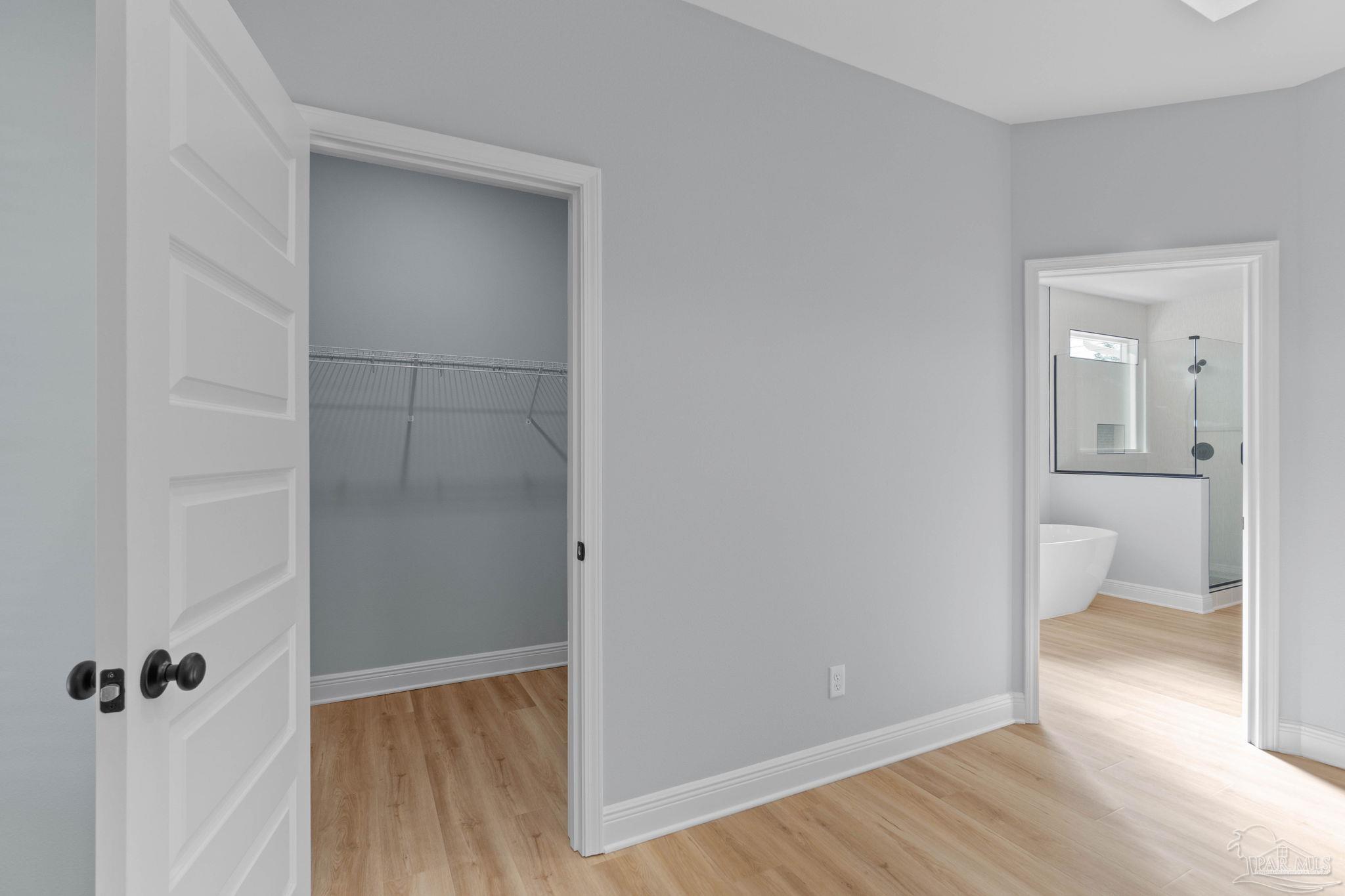 3318 Bob Tolbert Road Navarre, FL 32566 - Photo 22 of 61