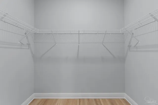 $599,900 | 3318 Bob Tolbert Road, Navarre, FL 32566