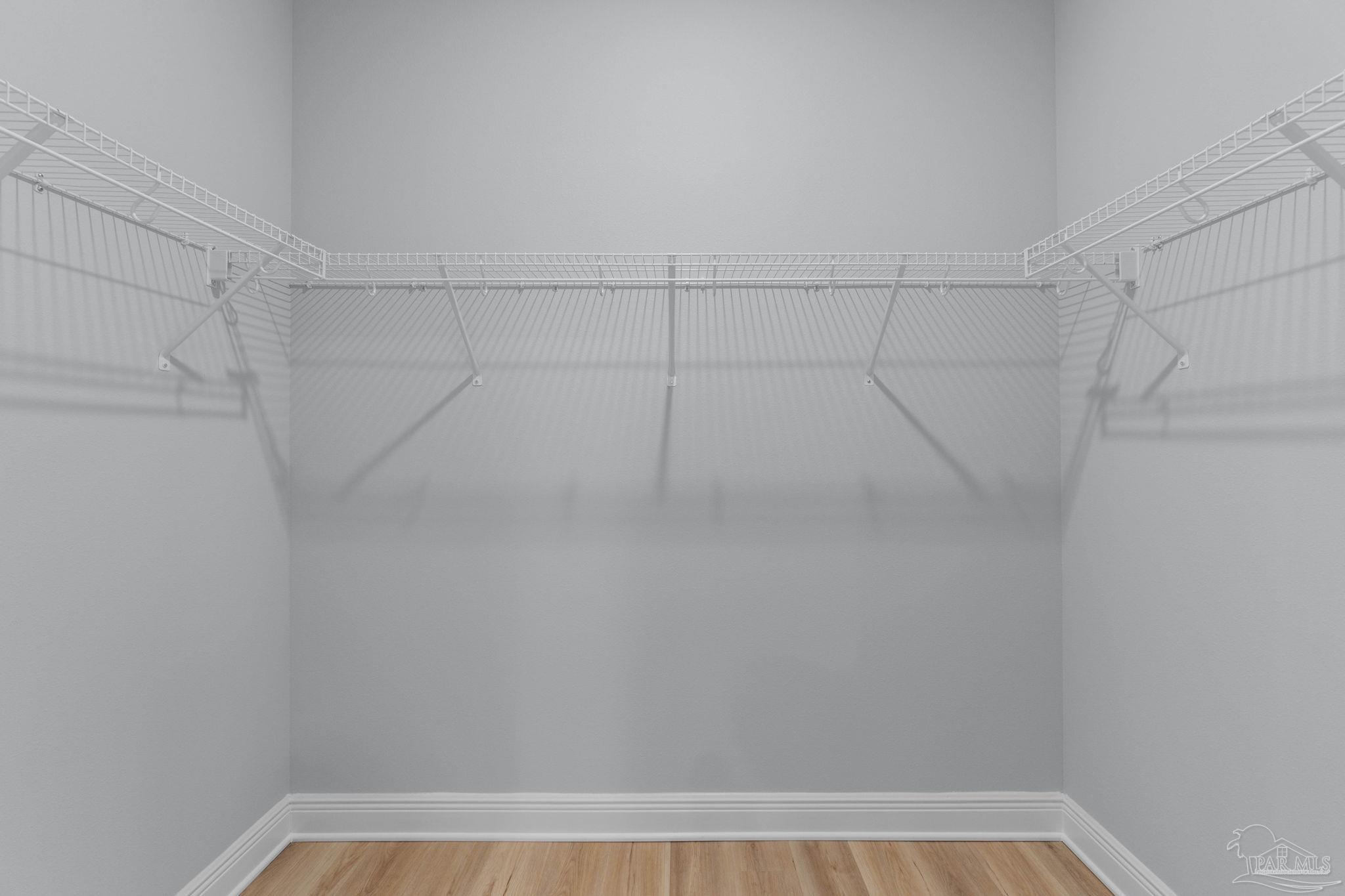 3318 Bob Tolbert Road Navarre, FL 32566 - Photo 23 of 61