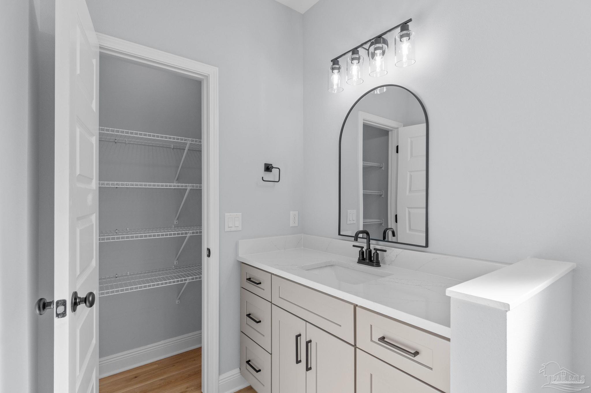 3318 Bob Tolbert Road Navarre, FL 32566 - Photo 28 of 61