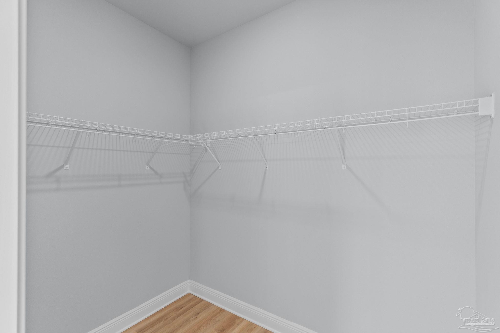 3318 Bob Tolbert Road Navarre, FL 32566 - Photo 29 of 61