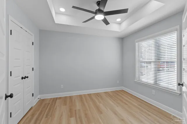 $599,900 | 3318 Bob Tolbert Road, Navarre, FL 32566