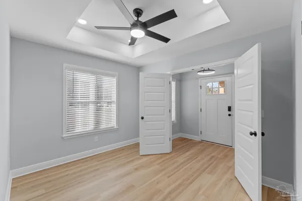 $599,900 | 3326 Bob Tolbert Road, Navarre, FL 32566