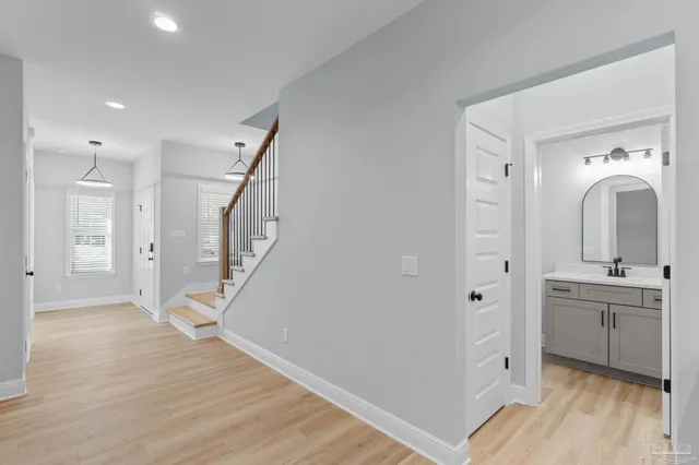 $599,900 | 3318 Bob Tolbert Road, Navarre, FL 32566