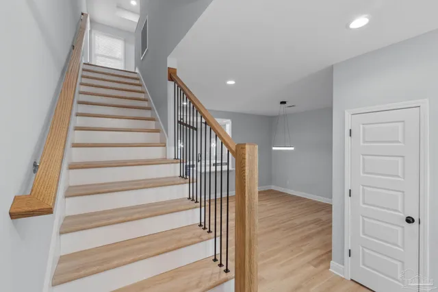 $599,900 | 3318 Bob Tolbert Road, Navarre, FL 32566