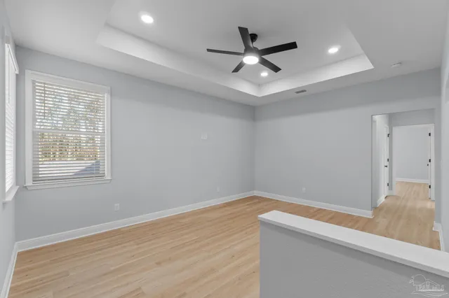 $599,900 | 3318 Bob Tolbert Road, Navarre, FL 32566