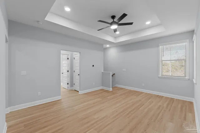 $599,900 | 3318 Bob Tolbert Road, Navarre, FL 32566