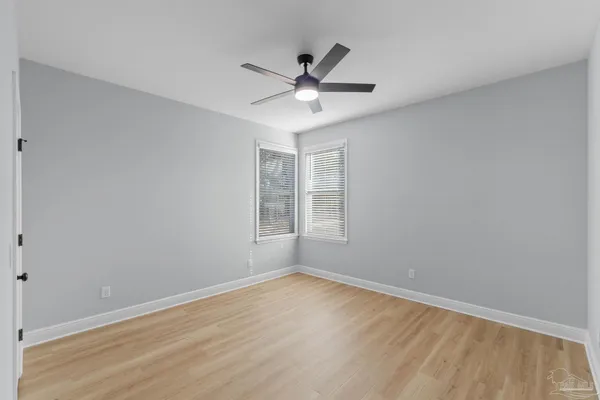 $599,900 | 3326 Bob Tolbert Road, Navarre, FL 32566
